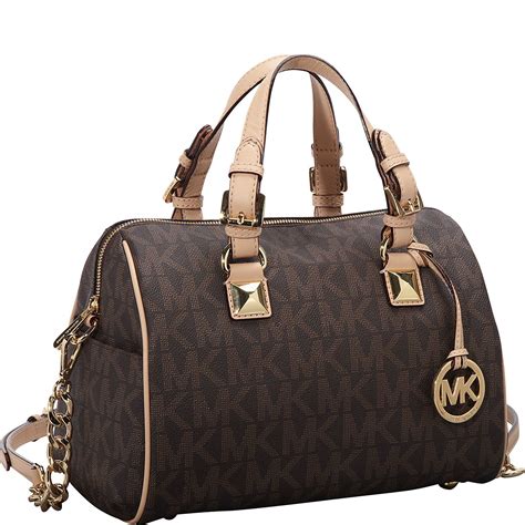 michael kors handbags uk online|michael kors handbags uk outlet.